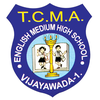 TCMA EM HS