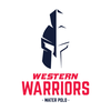 Western Warriors Water Polo