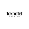 Teknotel Premium