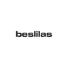 Beslilas