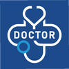 iHealth VN-Doctor
