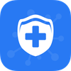 iHealth Antigen Rapid Test
