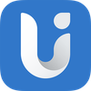 Unified Care for Providers