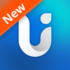 Unified Care+