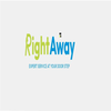 RightAway Contractor