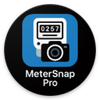 MeterSnap Pro
