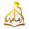 Imamia App
