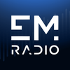 Electronic Music Radio