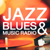 Jazz & Blues Music Radio 2026