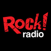 Rock Music Radio