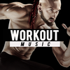 Gym Radio - Workout Music 2026