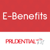 PRU E-Benefits