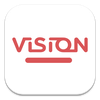 iHRvision