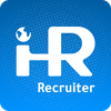 iHR Recruiter