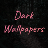 Dark Wallpapers