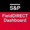 FieldDIRECT® Dashboard