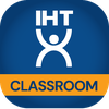 IHT Classroom