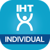 IHT Spirit Individual