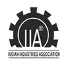 Indian Industrial Directory
