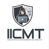 IICMT