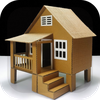 Learn to Make Doll House