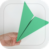 Paper Plane Making Easy