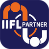 IIFL Partner