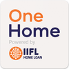 IIFL One Home