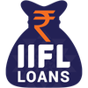 IIFL Finance: Gold & MSME Loan