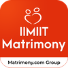 IIMIIT Matrimony -Marriage App