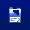 iSpray