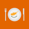 Cypriot Recipes