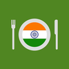 Indian Recipes PRO