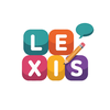 Lexis: Word Puzzle
