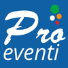 Proeventi