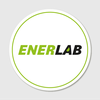 ENERLAB