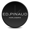 EP Horlogerie