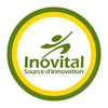 Inovital