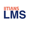 IITIANS LMS