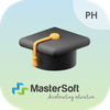 MASTERSOFT STUDENT