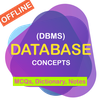 Database Systems