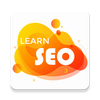Learn SEO