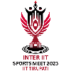 IISM-2025 IIT TIRUPATI