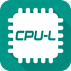 CPU-L