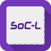 SoC-L