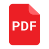 PDF Reader - PDF Converter