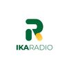 IKARADIO – Écoutez. Profitez