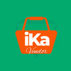 iKastore Vendor App