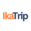 IKATRIP