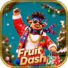 Fruit Dash